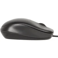 Мышь HP Travel Mouse G1K28AA фото 2